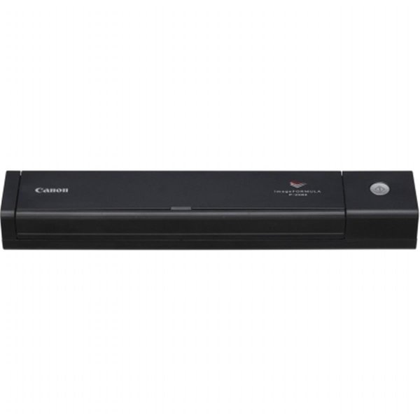 Canon Canon Wide Format 9704B007 Scan-Tini Personal Document Scanner 9704B007